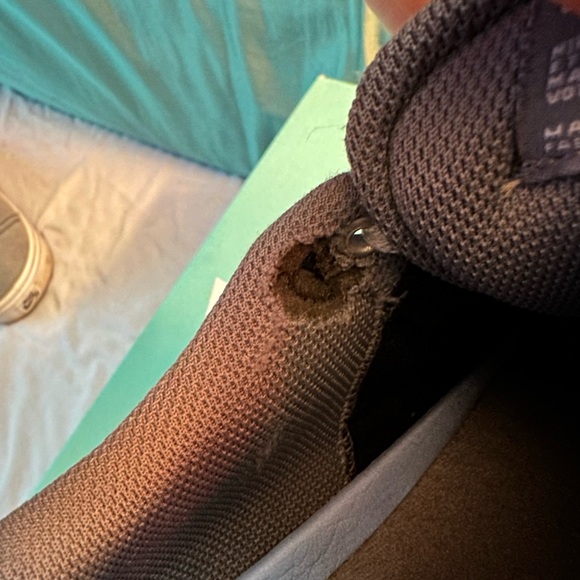 Nike SB Check Canvas - Picture 6 of 8